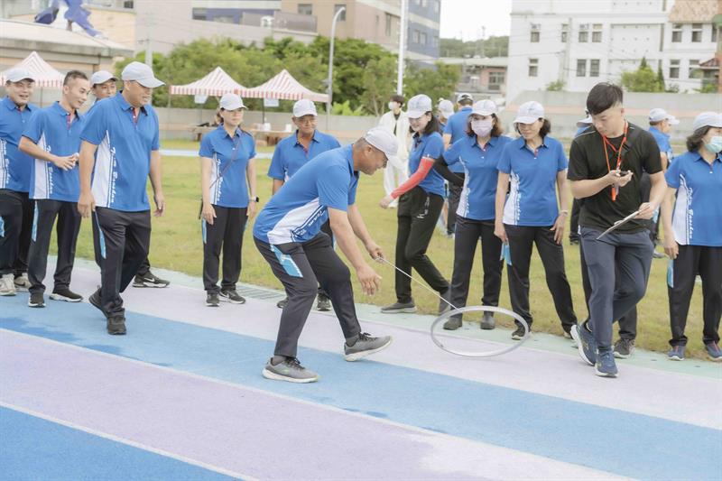 寶山鄉運動會 (44)